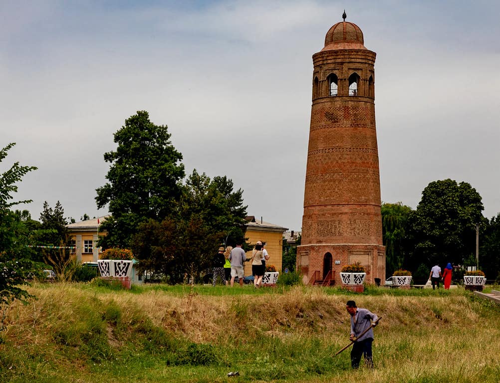The 14 Best Things to do in Osh Kyrgyzstan -The Complete Osh City Travel Guide 37 The 14 Best Things to do in Osh Kyrgyzstan -The Complete Osh City Travel Guide