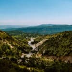 Kyrgyzstan Horseback riding: Everything you need to know about horse riding in Kyrgyzstan+ the 9 best horse Riding destinations