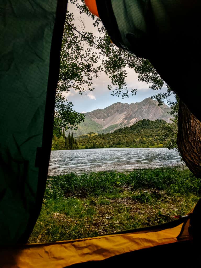 How to visit Sary Chelek lake and Nature Reserve in Kyrgyzstan - The Complete Travel Guide 68 How to visit Sary Chelek lake and Nature Reserve in Kyrgyzstan - The Complete Travel Guide