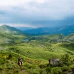 28 Best Things to Do in Kyrgyzstan (Culture, Nature & Local Life Guide 2026)