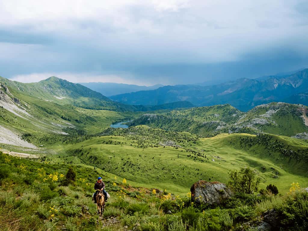 How to visit Sary Chelek lake and Nature Reserve in Kyrgyzstan - The Complete Travel Guide 53 How to visit Sary Chelek lake and Nature Reserve in Kyrgyzstan - The Complete Travel Guide