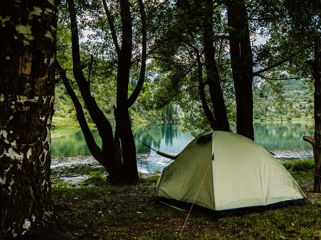 How to visit Sary Chelek lake and Nature Reserve in Kyrgyzstan - The Complete Travel Guide 45 How to visit Sary Chelek lake and Nature Reserve in Kyrgyzstan - The Complete Travel Guide