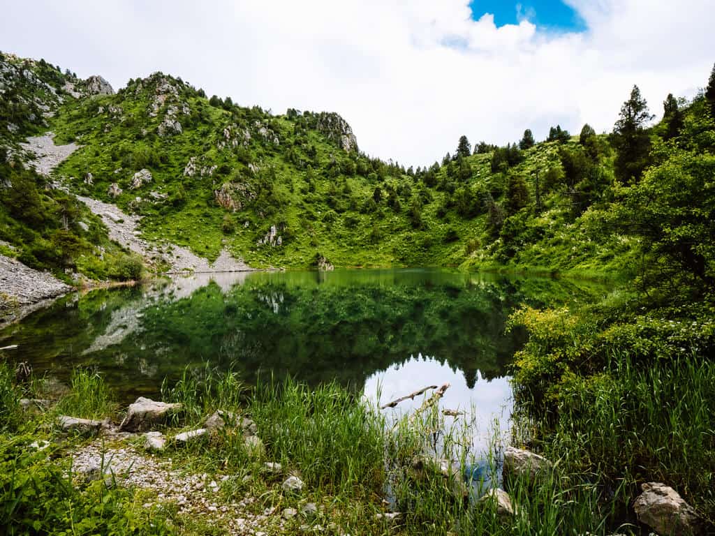 How to visit Sary Chelek lake and Nature Reserve in Kyrgyzstan - The Complete Travel Guide 39 How to visit Sary Chelek lake and Nature Reserve in Kyrgyzstan - The Complete Travel Guide