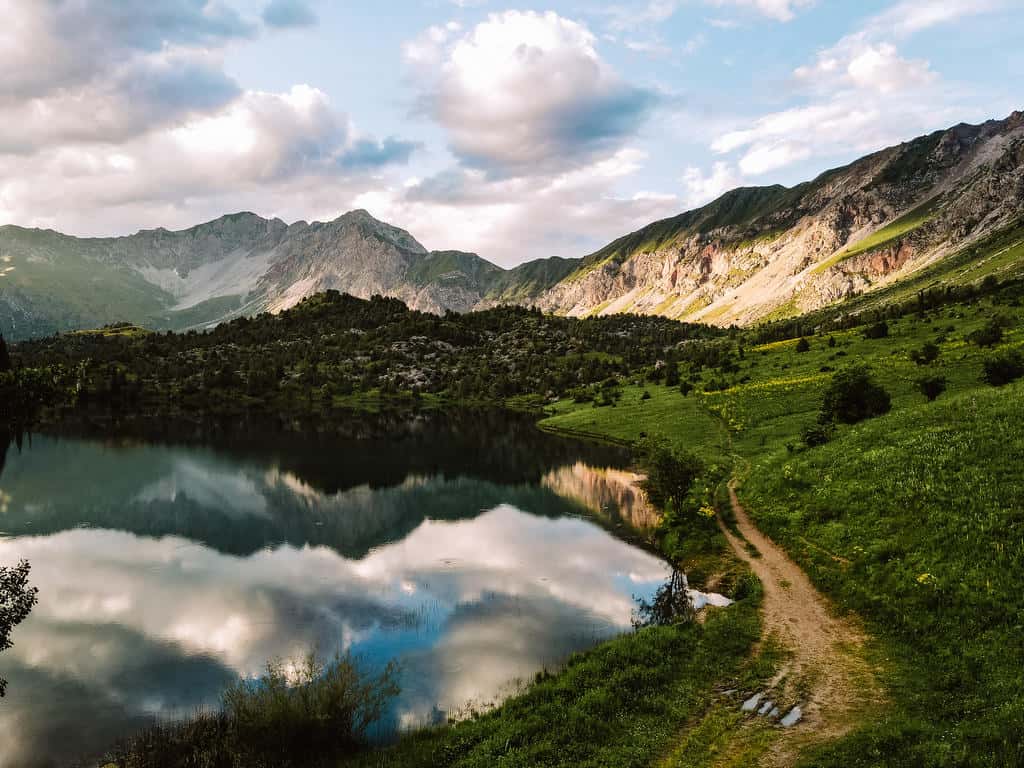 How to visit Sary Chelek lake and Nature Reserve in Kyrgyzstan - The Complete Travel Guide 51 How to visit Sary Chelek lake and Nature Reserve in Kyrgyzstan - The Complete Travel Guide
