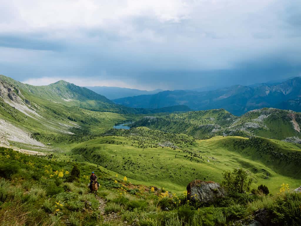 How to visit Sary Chelek lake and Nature Reserve in Kyrgyzstan - The Complete Travel Guide 12 How to visit Sary Chelek lake and Nature Reserve in Kyrgyzstan - The Complete Travel Guide
