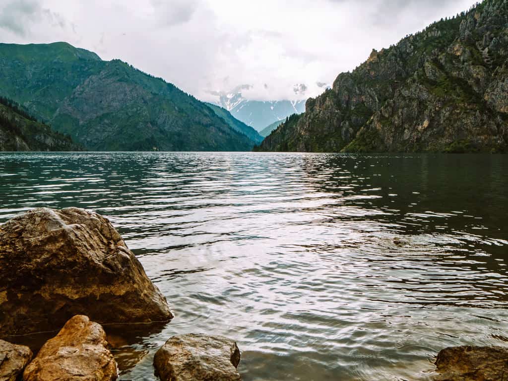 How to visit Sary Chelek lake and Nature Reserve in Kyrgyzstan - The Complete Travel Guide 27 How to visit Sary Chelek lake and Nature Reserve in Kyrgyzstan - The Complete Travel Guide
