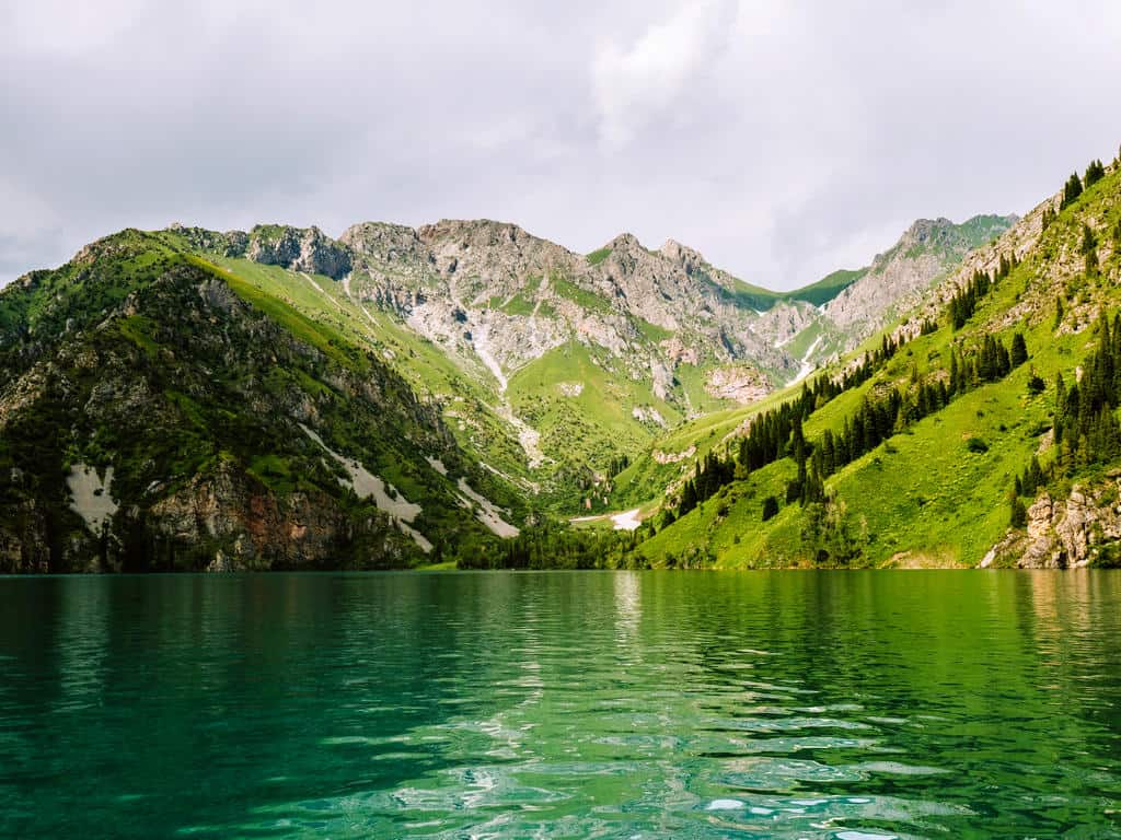 How to visit Sary Chelek lake and Nature Reserve in Kyrgyzstan - The Complete Travel Guide 30 How to visit Sary Chelek lake and Nature Reserve in Kyrgyzstan - The Complete Travel Guide