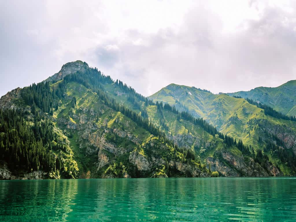 How to visit Sary Chelek lake and Nature Reserve in Kyrgyzstan - The Complete Travel Guide 29 How to visit Sary Chelek lake and Nature Reserve in Kyrgyzstan - The Complete Travel Guide
