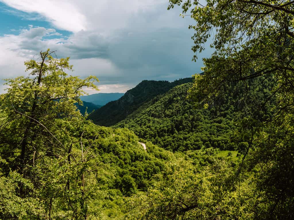 How to visit Sary Chelek lake and Nature Reserve in Kyrgyzstan - The Complete Travel Guide 23 How to visit Sary Chelek lake and Nature Reserve in Kyrgyzstan - The Complete Travel Guide