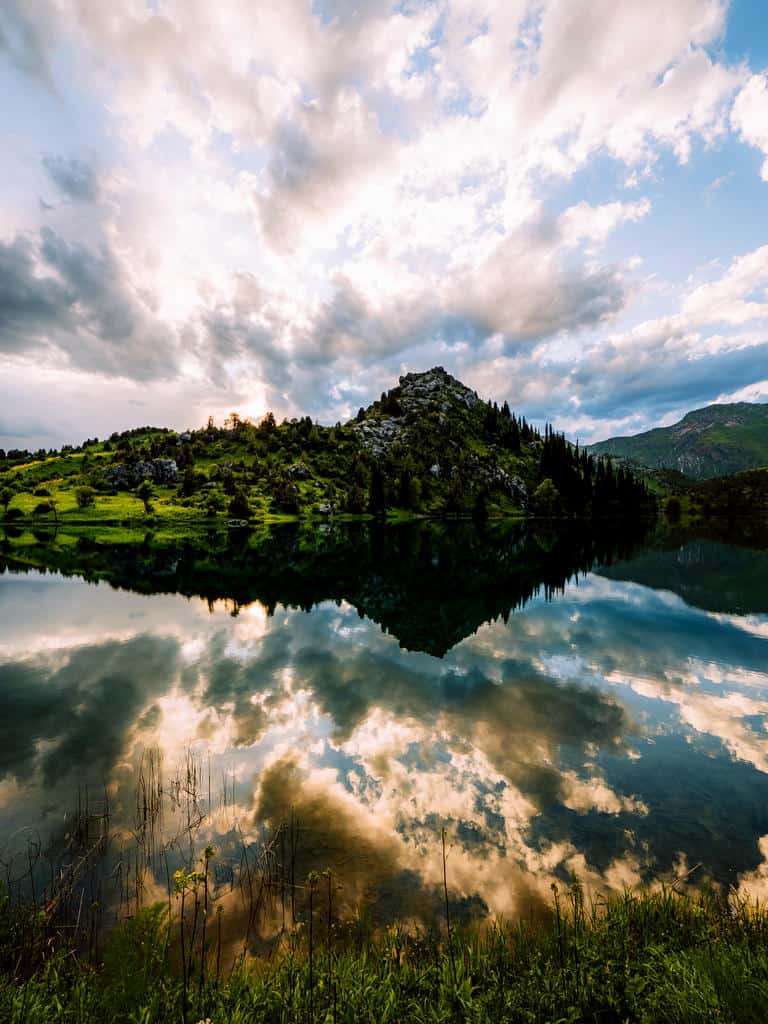 How to visit Sary Chelek lake and Nature Reserve in Kyrgyzstan - The Complete Travel Guide 70 How to visit Sary Chelek lake and Nature Reserve in Kyrgyzstan - The Complete Travel Guide