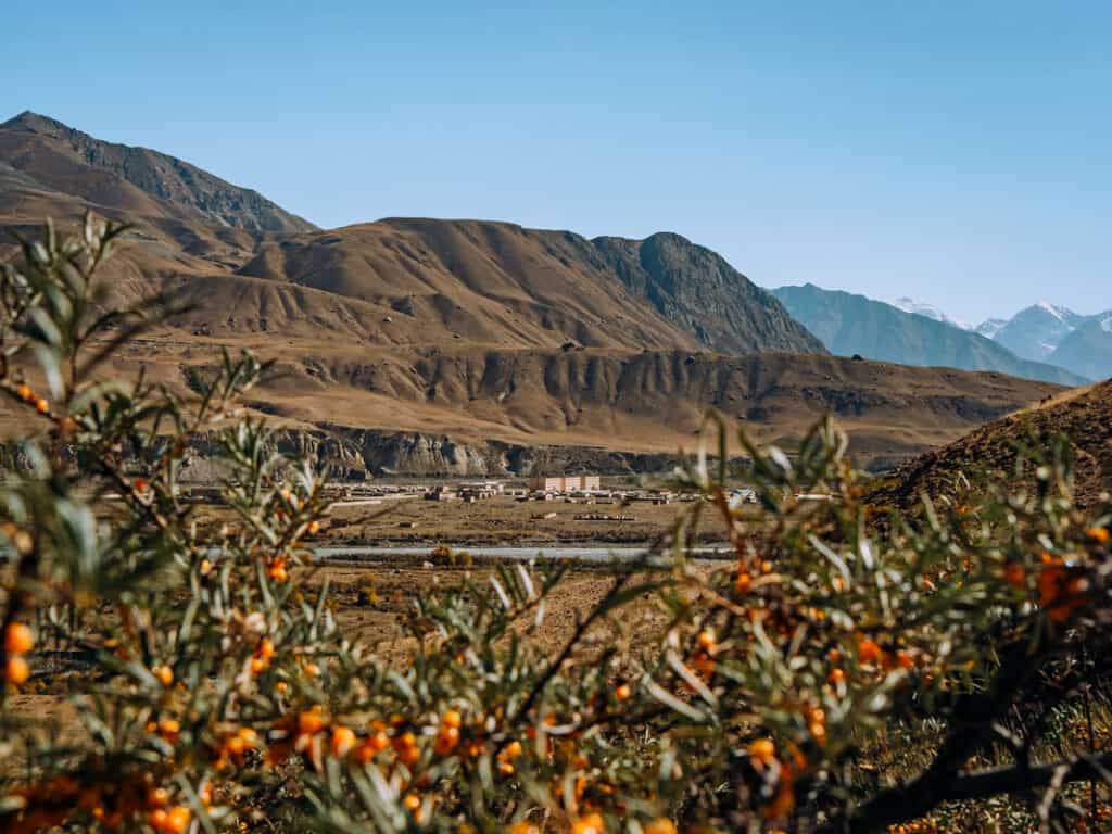 The 25 most beautiful and best places to visit in Kyrgyzstan in 2026 73 The 25 most beautiful and best places to visit in Kyrgyzstan in 2026