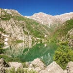 Uzbekistan Travel Itinerary (2026): 1, 2, 3 & 4 Week Travel Routes + Tips 72 Uzbekistan Travel Itinerary (2026): 1, 2, 3 & 4 Week Travel Routes + Tips