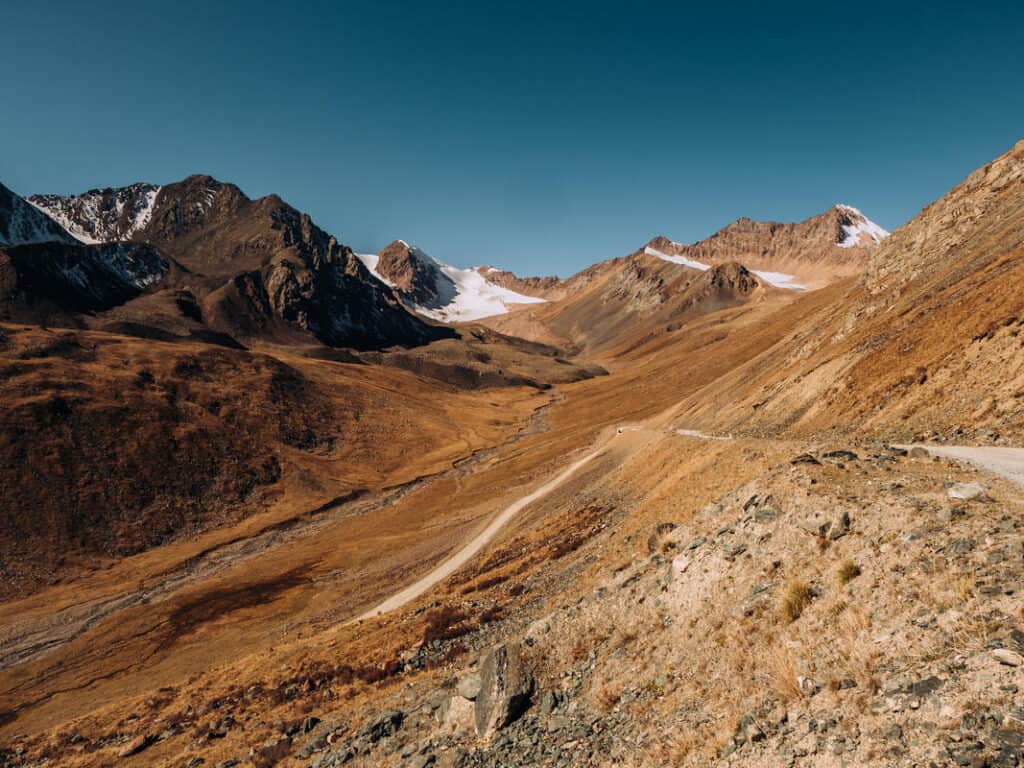 The 25 most beautiful and best places to visit in Kyrgyzstan in 2026 70 The 25 most beautiful and best places to visit in Kyrgyzstan in 2026