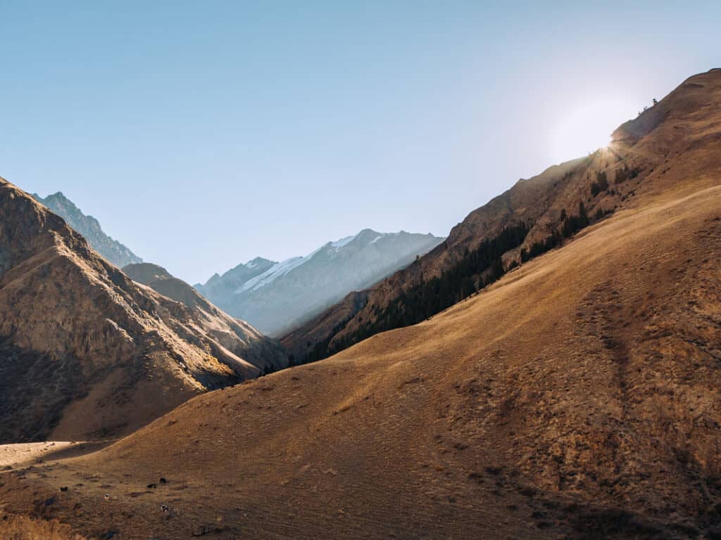The 25 most beautiful and best places to visit in Kyrgyzstan in 2026 79 The 25 most beautiful and best places to visit in Kyrgyzstan in 2026