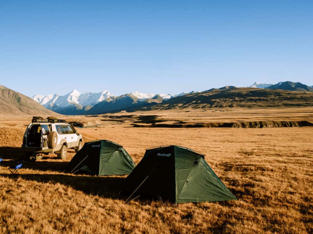 The 25 most beautiful and best places to visit in Kyrgyzstan in 2026 72 The 25 most beautiful and best places to visit in Kyrgyzstan in 2026
