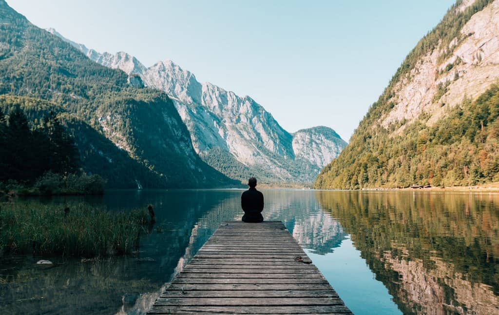 Travel and volunteer abroad for free with these 4 work exchange programs 12 Travel and volunteer abroad for free with these 4 work exchange programs
