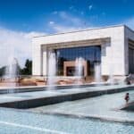 15 Best Things to do in Karakol Kyrgyzstan