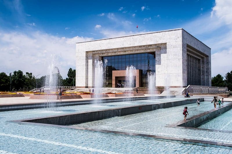 13 Top Things to do in Bishkek, Kyrgyzstan - The Complete Bishkek City Guide 29 13 Top Things to do in Bishkek, Kyrgyzstan - The Complete Bishkek City Guide
