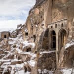 Georgia Itinerary - 3 Great Travel Itineraries to see the best of Georgia (country)