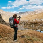 Best Tips and complete Packing List for Traveling in Central Asia in 2026 - When to go and what to wear when visiting Central Asia