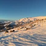 Georgia Winter Tour - Georgia Ski Safari