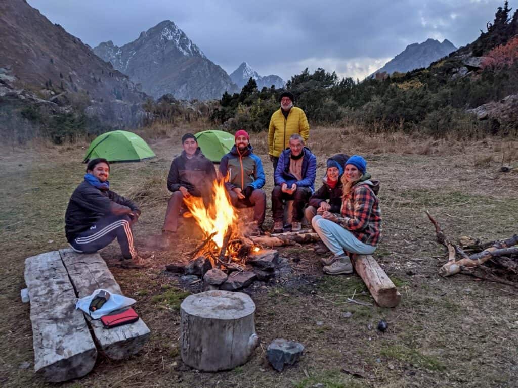 Ala Kul Trek Kyrgyzstan (2026): Everything you need to know From Someone Who Hiked It 10+ Times 55 Ala Kul Trek Kyrgyzstan (2026): Everything you need to know From Someone Who Hiked It 10+ Times