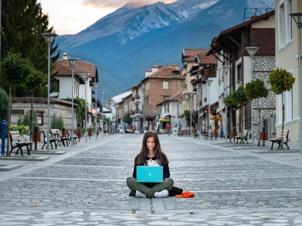 The Ultimate List of 23 Countries with Digital Nomad Visas (for remote workers) 2 Digital Nomad Visas Ultimate List - Visas for Remote Workers - Journal of Nomads