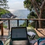 How to become a House Sitter - The Complete Guide to House Sitting 16 How to become a House Sitter - The Complete Guide to House Sitting