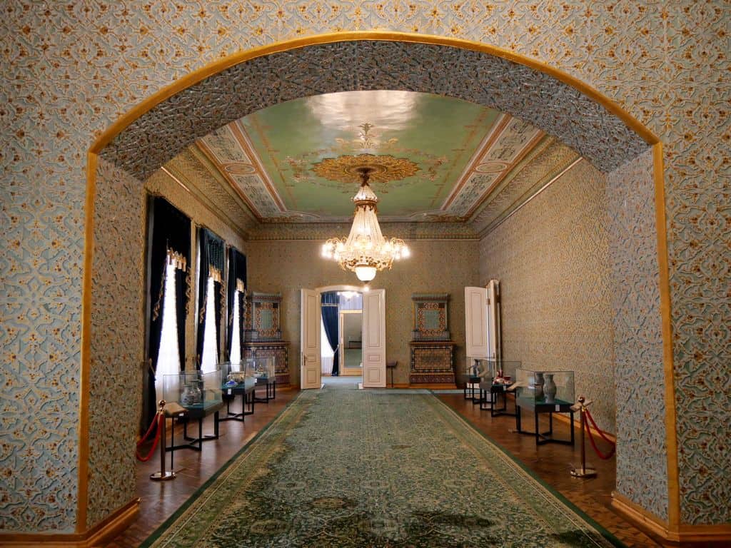 15 Best things to do in Khiva Uzbekistan - Khiva Travel Guide for 2026 59 15 Best things to do in Khiva Uzbekistan - Khiva Travel Guide for 2026
