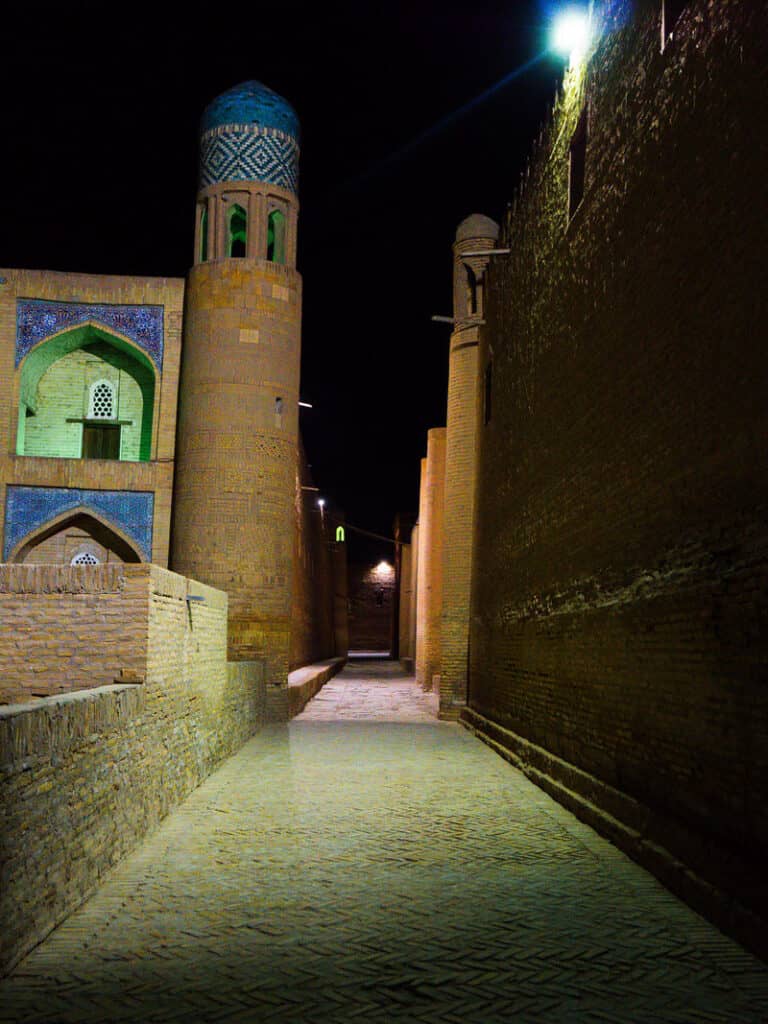 15 Best things to do in Khiva Uzbekistan - Khiva Travel Guide for 2026 67 15 Best things to do in Khiva Uzbekistan - Khiva Travel Guide for 2026