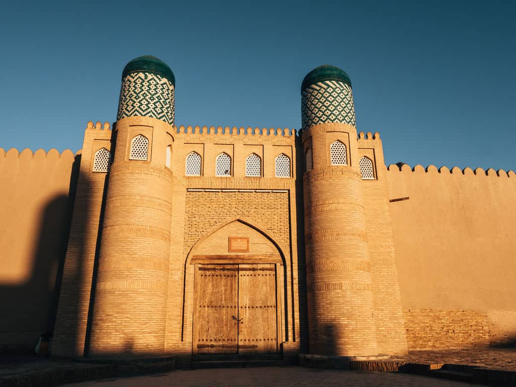 15 Best things to do in Khiva Uzbekistan - Khiva Travel Guide for 2026 27 15 Best things to do in Khiva Uzbekistan - Khiva Travel Guide for 2026