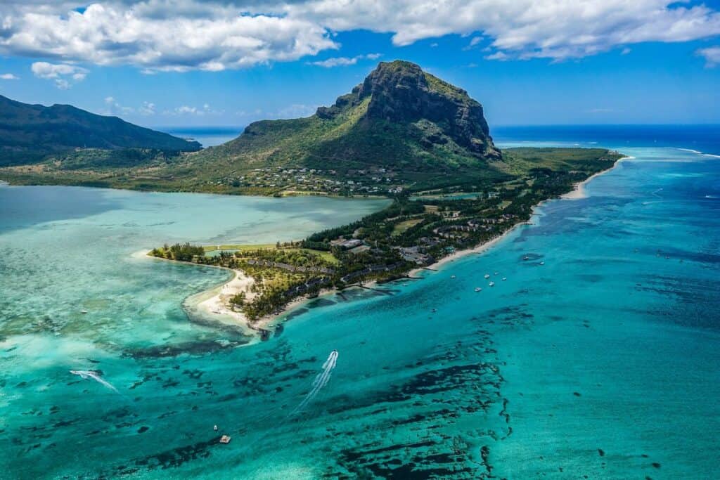 The Ultimate List of 23 Countries with Digital Nomad Visas (for remote workers) 8 The Ultimate List of 23 Countries with Digital Nomad Visas (for remote workers)