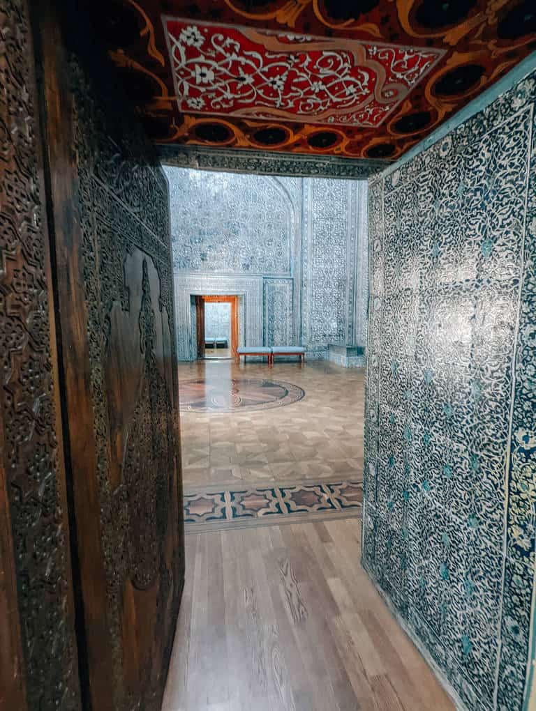 15 Best things to do in Khiva Uzbekistan - Khiva Travel Guide for 2026 46 15 Best things to do in Khiva Uzbekistan - Khiva Travel Guide for 2026