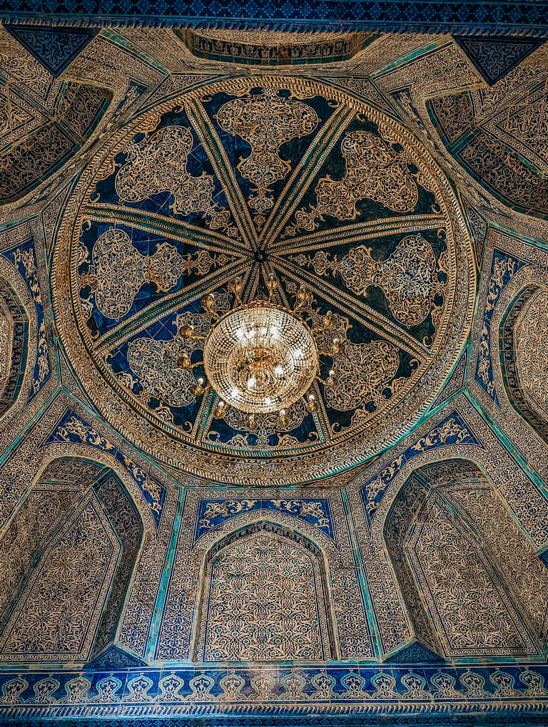 15 Best things to do in Khiva Uzbekistan - Khiva Travel Guide for 2026 47 15 Best things to do in Khiva Uzbekistan - Khiva Travel Guide for 2026