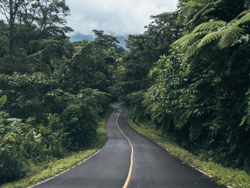 The Ultimate List of 23 Countries with Digital Nomad Visas (for remote workers) 13 Panama Digital Nomad Visa - Digital Nomad Visas Ultimate List - Visas for Remote Workers - Journal of Nomads