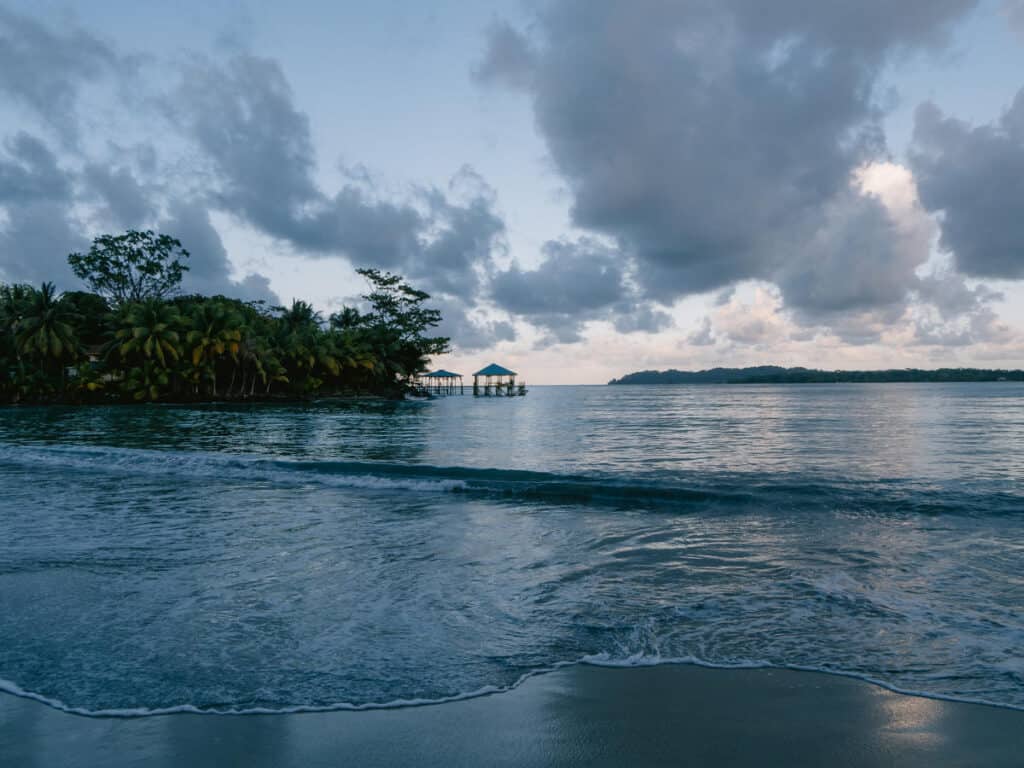 The Ultimate List of 23 Countries with Digital Nomad Visas (for remote workers) 7 The Ultimate List of 23 Countries with Digital Nomad Visas (for remote workers)