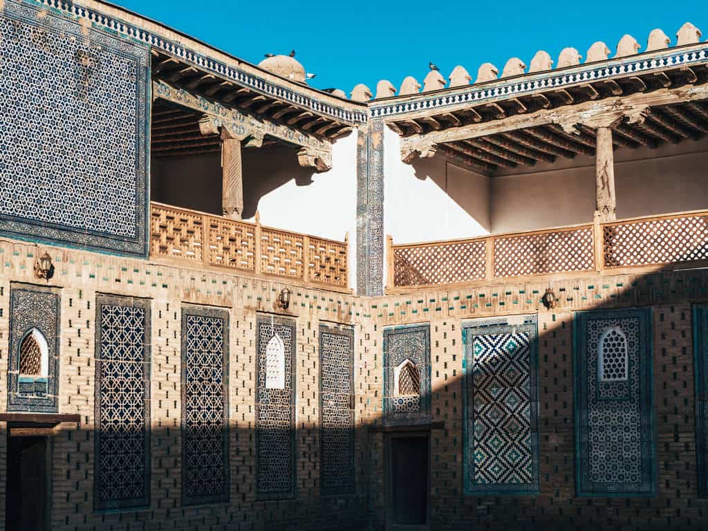 15 Best things to do in Khiva Uzbekistan - Khiva Travel Guide for 2026 54 15 Best things to do in Khiva Uzbekistan - Khiva Travel Guide for 2026