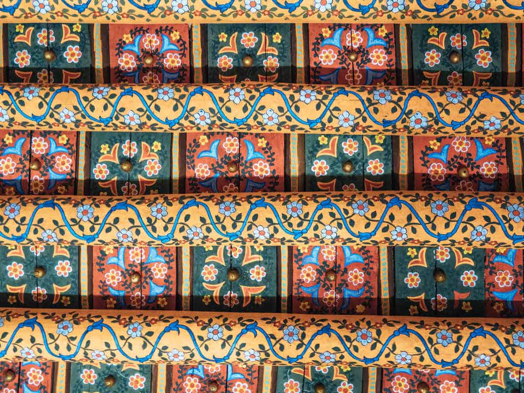 15 Best things to do in Khiva Uzbekistan - Khiva Travel Guide for 2026 55 15 Best things to do in Khiva Uzbekistan - Khiva Travel Guide for 2026