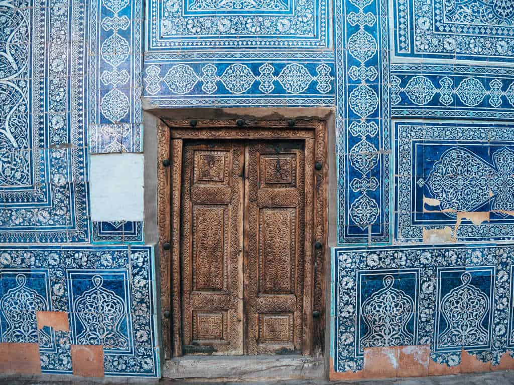 15 Best things to do in Khiva Uzbekistan - Khiva Travel Guide for 2026 56 15 Best things to do in Khiva Uzbekistan - Khiva Travel Guide for 2026