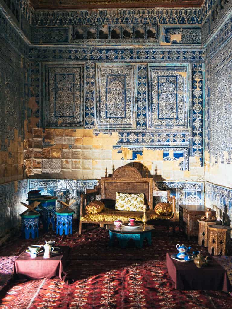 15 Best things to do in Khiva Uzbekistan - Khiva Travel Guide for 2026 53 15 Best things to do in Khiva Uzbekistan - Khiva Travel Guide for 2026