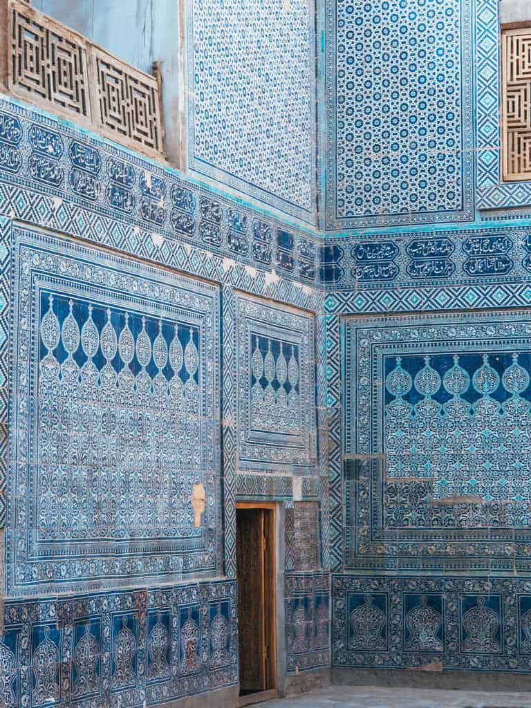 15 Best things to do in Khiva Uzbekistan - Khiva Travel Guide for 2026 52 15 Best things to do in Khiva Uzbekistan - Khiva Travel Guide for 2026