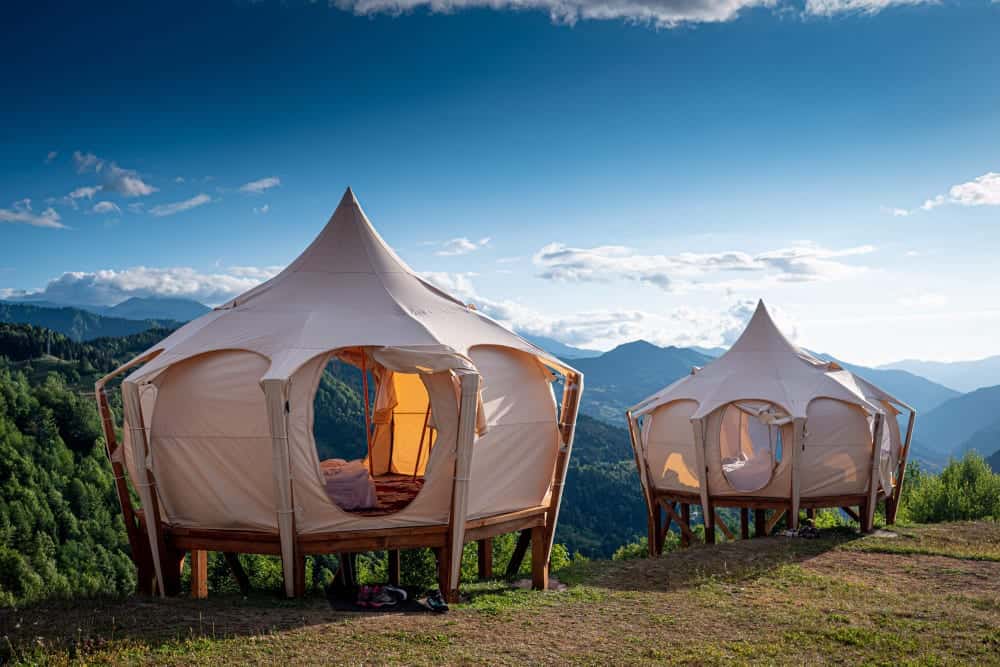 The Complete Georgia Travel Guide: 19 Useful Things you should know for backpacking in Georgia in 2026 48 The Complete Georgia Travel Guide: 19 Useful Things you should know for backpacking in Georgia in 2026