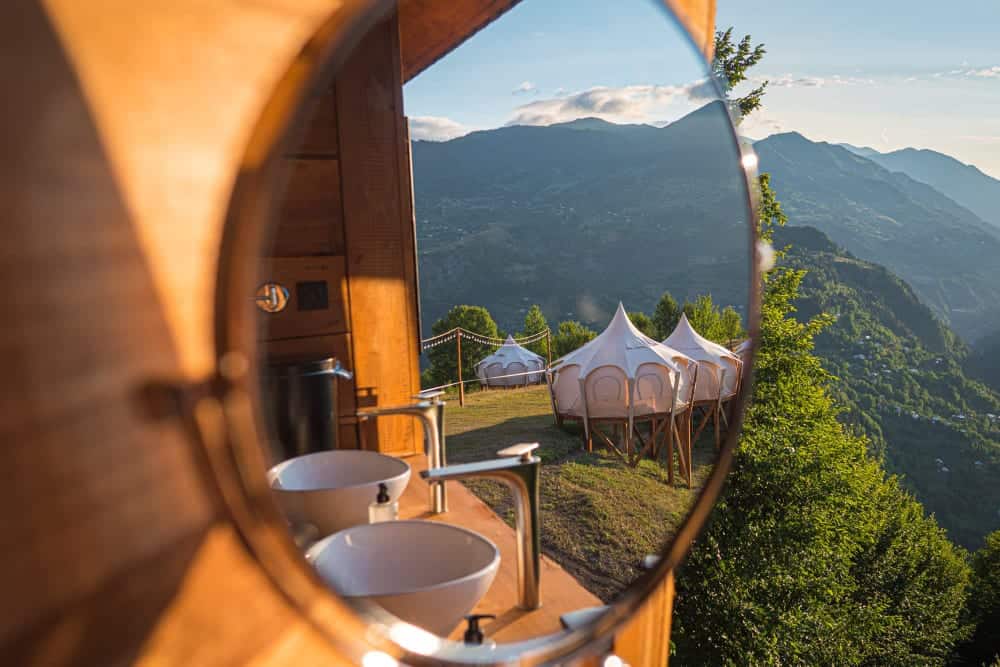 The Complete Georgia Travel Guide: 19 Useful Things you should know for backpacking in Georgia in 2026 49 The Complete Georgia Travel Guide: 19 Useful Things you should know for backpacking in Georgia in 2026