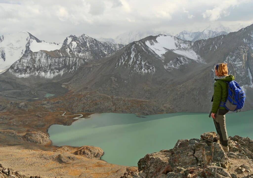 Ala Kul Trek Kyrgyzstan (2026): Everything you need to know From Someone Who Hiked It 10+ Times 58 Ala Kul Trek Kyrgyzstan (2026): Everything you need to know From Someone Who Hiked It 10+ Times