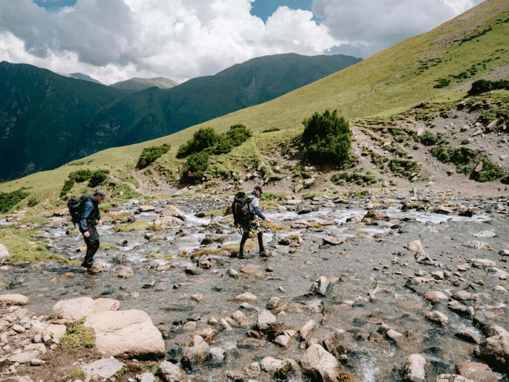 Ala Kul Trek Kyrgyzstan (2026): Everything you need to know From Someone Who Hiked It 10+ Times 20 Ala Kul Trek Kyrgyzstan (2026): Everything you need to know From Someone Who Hiked It 10+ Times