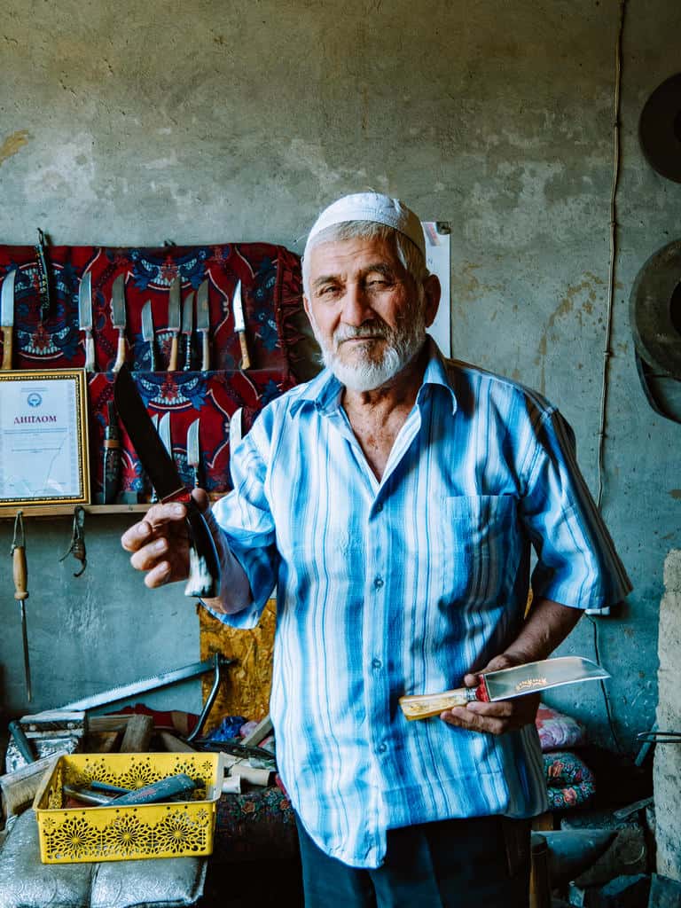 The 14 Best Things to do in Osh Kyrgyzstan -The Complete Osh City Travel Guide 33 The 14 Best Things to do in Osh Kyrgyzstan -The Complete Osh City Travel Guide