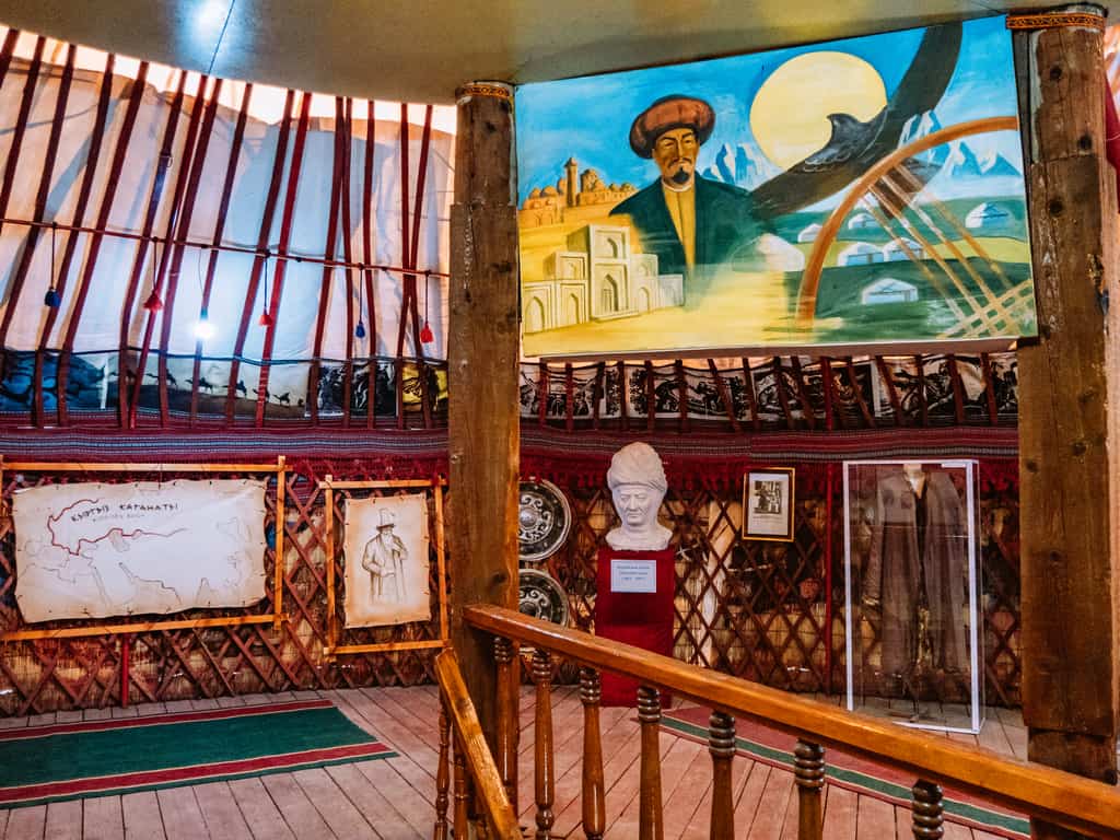 The 14 Best Things to do in Osh Kyrgyzstan -The Complete Osh City Travel Guide 31 The 14 Best Things to do in Osh Kyrgyzstan -The Complete Osh City Travel Guide