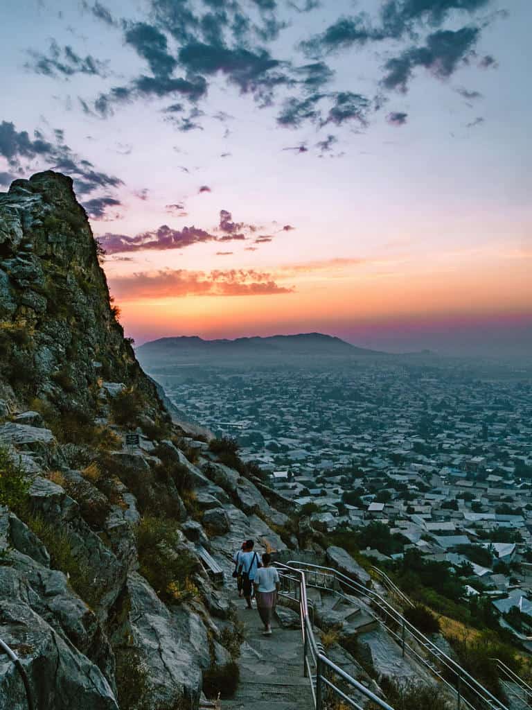 The 14 Best Things to do in Osh Kyrgyzstan -The Complete Osh City Travel Guide 20 The 14 Best Things to do in Osh Kyrgyzstan -The Complete Osh City Travel Guide