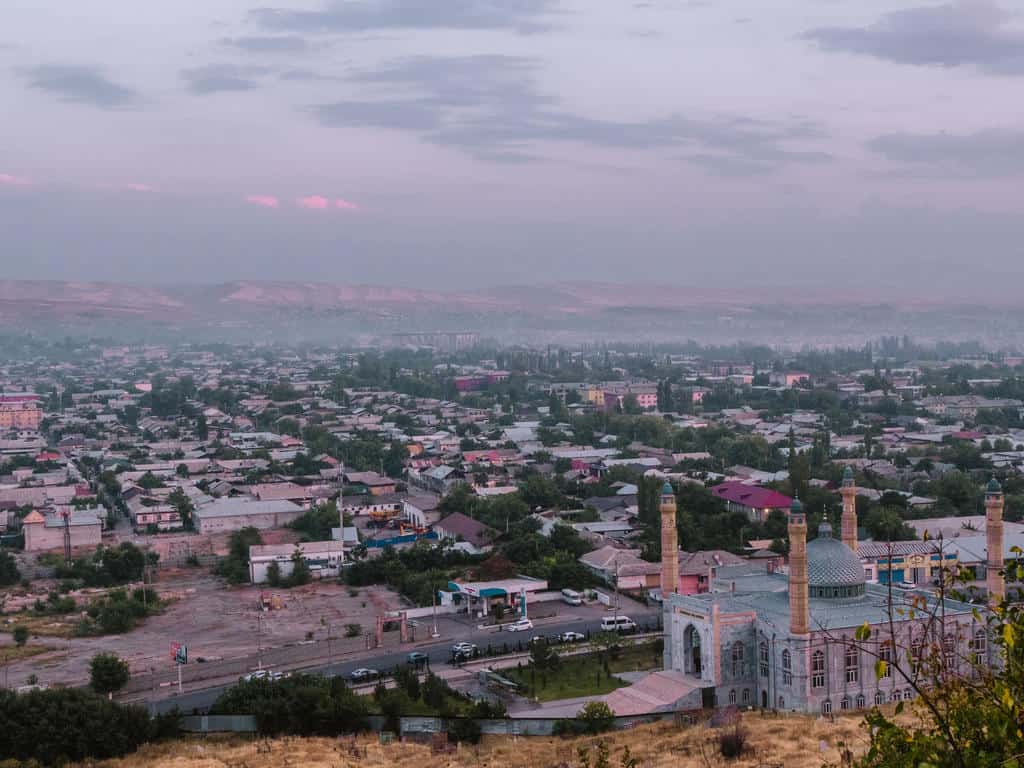 The 14 Best Things to do in Osh Kyrgyzstan -The Complete Osh City Travel Guide 49 The 14 Best Things to do in Osh Kyrgyzstan -The Complete Osh City Travel Guide