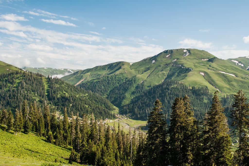 15 Amazing and Unique Places to Visit in Georgia 59 15 Amazing and Unique Places to Visit in Georgia
